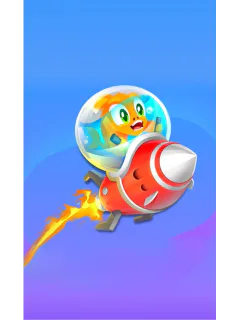 Diver